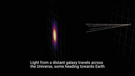 一週間ダイエット：宇宙の果てまで痩せる方法